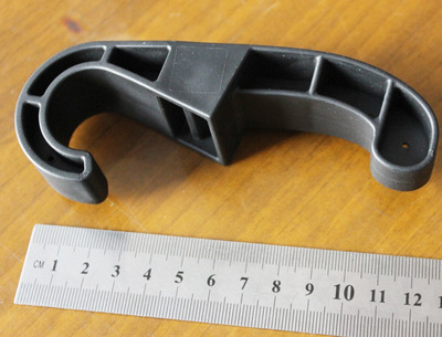 【上海欣運專業生產織帶掛鉤,尼龍掛鉤,優質精美】價格,廠家,圖片,其他箱包服裝配件,上海展欣塑膠制品-