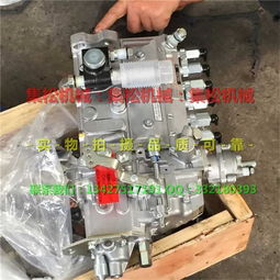 【康明斯6ct8.3手油泵4988749/發(fā)動(dòng)機(jī)修理包,4988749價(jià)格,圖片,配件廠家】