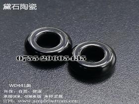 吊鐘箱包供應(yīng)商,價(jià)格,吊鐘箱包批發(fā)市場(chǎng) 