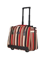 格藍(lán)迪爾 或 高司途 - 旅行箱 / 旅行箱包及配件 - 服飾箱包 - 亞馬遜