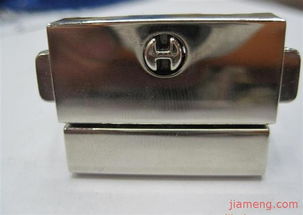 義烏市鴻翔木盒相框配件廠文具店加盟連鎖火爆招商中 全球加盟網jiameng.com