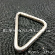 方扣五金價格 方扣五金批發 方扣五金廠家 