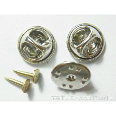 卡帽_服飾配件_箱包配件_金屬筆頭&ndash;【東莞市海進五金飾品配件廠】