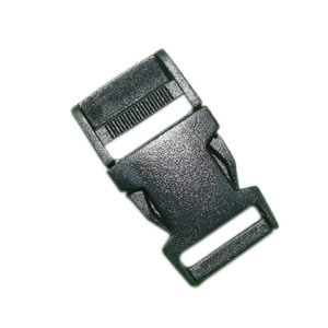 【供應塑膠扣|箱包配件|插扣|書包扣】價格,廠家,圖片,其他箱包服裝配件,東莞市虎門華美勝塑膠五金制品店-