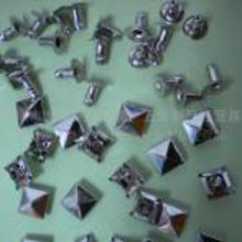 撞釘尖頭價格 撞釘尖頭批發 撞釘尖頭廠家 