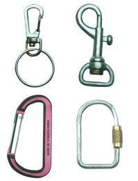 扣,鋅鑄件,皮帶扣,箱包配件圖片,扣,鋅鑄件,皮帶扣,箱包配件高清圖片 永嘉黃田 金屬絲制品廠,