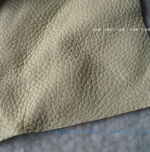 【箱包配件廠】最新最全箱包配件廠 產品參考信息