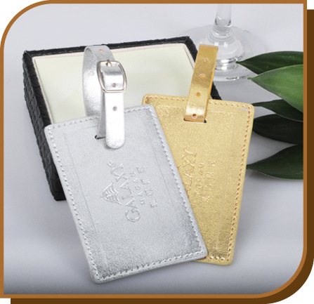 【尚尚記】箱包托運行李牌 旅行拉桿箱吊牌 旅游登機掛牌LQ734