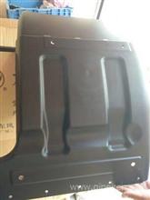 【東風多利卡d9外側板帶包角總成,d9外側板帶包角總成價格,圖片,配件廠家】