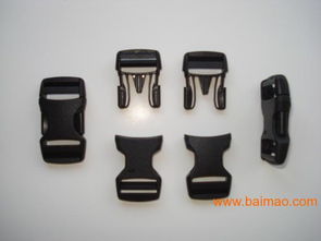 插口批發&ndash;插口廠家&ndash;插口供應商