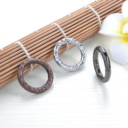 箱包配件 手袋五金,增彩 在線咨詢 ,箱包配件