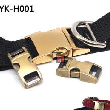 外貿編織手鏈價格 外貿編織手鏈批發 外貿編織手鏈廠家 