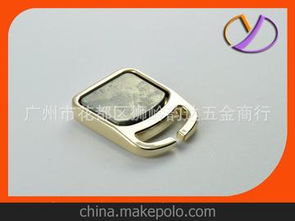 箱包手挽配件供應商,價格,箱包手挽配件批發市場 