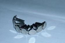 義烏二手箱包配件,義烏二手箱包配件轉讓,義烏箱包配件批發 城際分類