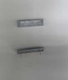 箱包五金配件 ,廣州井合五金塑膠制品廠