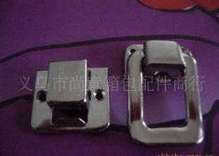 供應箱包箱扣箱包鎖扣、五金鎖扣小鎖_世界工廠網中國產品信息庫