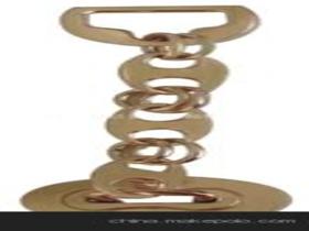 服飾及服飾品供應(yīng)商,價(jià)格,服飾及服飾品批發(fā)市場(chǎng) 