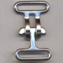 合金對(duì)扣配件價(jià)格 合金對(duì)扣配件批發(fā) 合金對(duì)扣配件廠家 