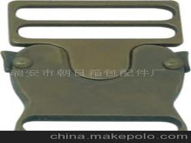 真皮女包五金供應(yīng)商,價(jià)格,真皮女包五金批發(fā)市場(chǎng) 