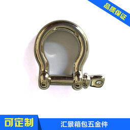 圖片,海量精選高清圖片庫(kù) 東莞市大嶺山匯景五金制品廠