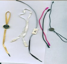 廣州市新榮五金塑料制品廠