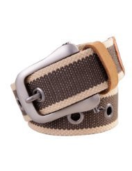 UNRUI 優(yōu)銳 或 安溪縣七貝兒電子商務(wù) - 服飾配件 - 服飾箱包 - 亞馬遜