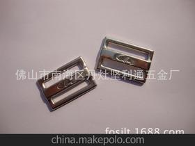 家和箱包供應商,價格,家和箱包批發(fā)市場 