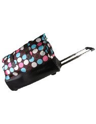 北京騰盛萬通皮具 - 旅行箱 / 旅行箱包及配件 - 服飾箱包 - 亞馬遜