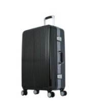 亞馬遜 服飾箱包:Olympia 奧林匹亞 - 旅行箱包及配件 / 皮具箱包