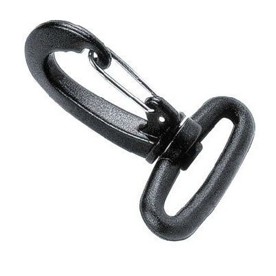 【高品質(zhì)低價格供應轉(zhuǎn)勾 勾扣 塑料狗扣】價格,廠家,圖片,其他箱包服裝配件,義烏市豫星電子商務商行-