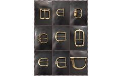 箱包配件哪家好 箱包配件批發(fā) 箱包配件供應商