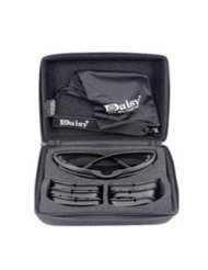 炫舞 - 服飾配件 - 服飾箱包 - 亞馬遜