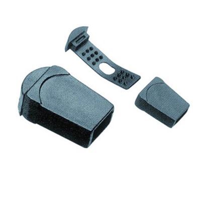 繩扣 【工廠現貨批發】塑料穿繩扣 黑色防滑寵物繩扣 織帶尾夾顏色定做-晉江市青陽錦暉箱包配件廠提供繩扣 【工廠現貨批發】塑料穿繩扣 黑色防滑寵物繩扣 織帶尾夾顏色定做的相關介紹、產品、服務、圖片、價格晉江市青陽錦暉箱包配件廠、箱包扣具、鞋服輔料、服裝配件、手袋配件、塑料插扣、塑料鉤扣、塑料安全扣、皮帶夾、水壺、水瓶、背板、日字扣、三檔扣、梯扣、目字扣