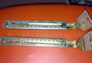 廠家直銷供應滑軌 鎖扣 餐桌扣 合頁 箱包配件_五金.工具_世界工廠網(wǎng)中國產(chǎn)品信息庫