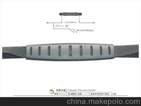 背包手把供應商,價格,背包手把批發(fā)市場 