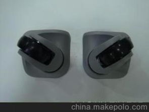 配件輪子供應商,價格,配件輪子批發(fā)市場 