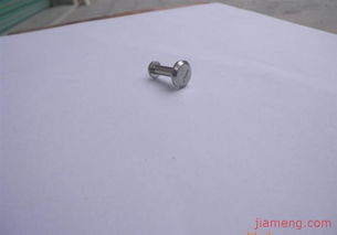 天達兒童玩具加盟連鎖火爆招商中 全球加盟網(wǎng)jiameng.com