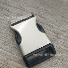 皮具五金扣價格 皮具五金扣批發(fā) 皮具五金扣廠家 