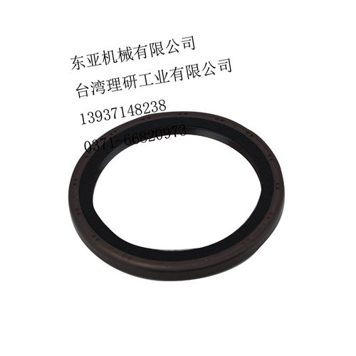 北京福田發(fā)動機廠 493發(fā)動機配件 墊片大修包