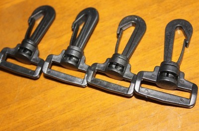 【上海欣運現貨供應箱包掛鉤,旋轉掛鉤,20MM掛鉤】價格,廠家,圖片,其他箱包服裝配件,上海展欣塑膠制品-