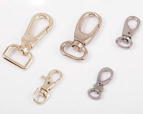 東莞手袋五金狗扣.箱包五金狗扣.五金配件生產推薦合玨廠家 東莞手袋五金狗扣.箱包五金狗扣.五金配件生產推薦合玨廠家 供應 東莞手袋五金狗扣.箱包五金狗扣