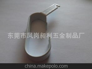 東方表配件供應商,價格,東方表配件批發市場 