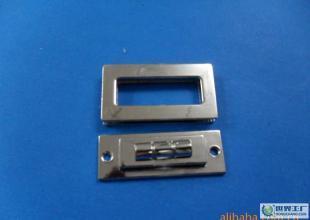 【1直銷】箱包五金 服飾五金 五金配件 箱包配件_五金、工具_世界工廠網中國產品信息庫