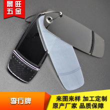  臺州市椒江旺峰塑料五金廠 主營 箱包配件 服裝配件 鞋