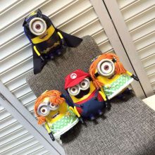  廣州市花都區花山中興箱包配件廠 主營 內置拉桿 外置拉桿 書