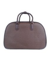 亞馬遜 服飾箱包:Cardanro 卡丹路 - 旅行箱包及配件 / 皮具箱包