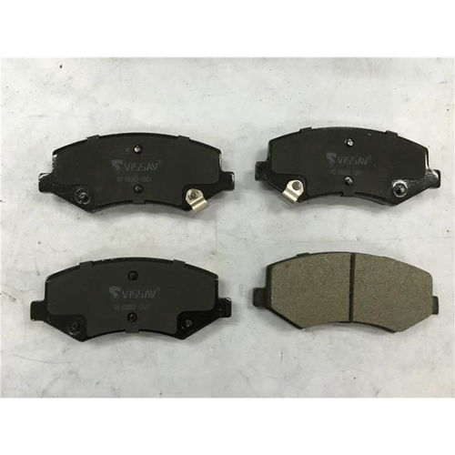 納智捷座椅修包配件價格 納智捷維修保養安裝 廠家地址電話 北邁網汽后通