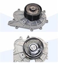 【康明斯發動機isf3.8大修包修理包 維修墊片包 密封墊包 ,dxb-3.8zh價格,圖片,配件廠家】