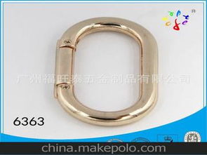 服飾五金飾品供應商,價格,服飾五金飾品批發(fā)市場 