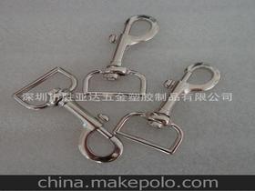 服飾箱包配件供應商,價格,服飾箱包配件批發(fā)市場 